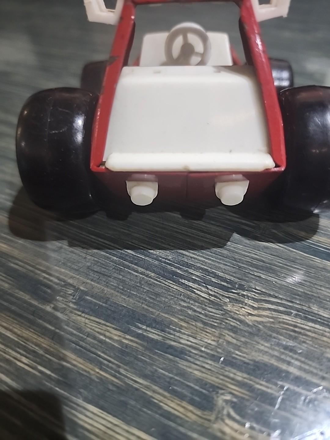 Picture 4 of 6