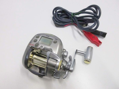 #ad #ad Ryobi Adventure Electric VS700AC Operation confirmed $182.49