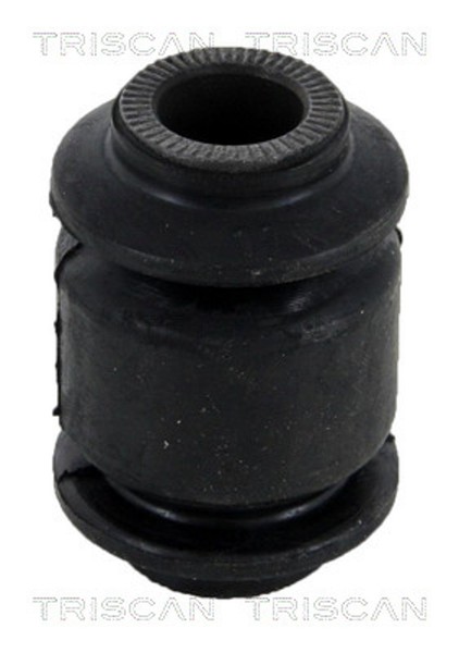 Querlenkerlager Triscan 8500 13810 FüR Toyota Yaris Urban Cruiser Verso IQ VAN-image