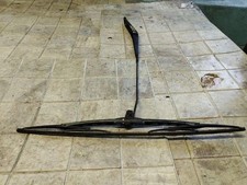 FIAT STILO 192 Scheibenwischer vorne 46814354 1.60 Petrol 76kw 2005 18243136