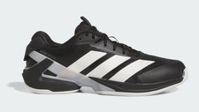  IH2556 MENS ADIDAS ADIZERO UBERSONIC 5 M