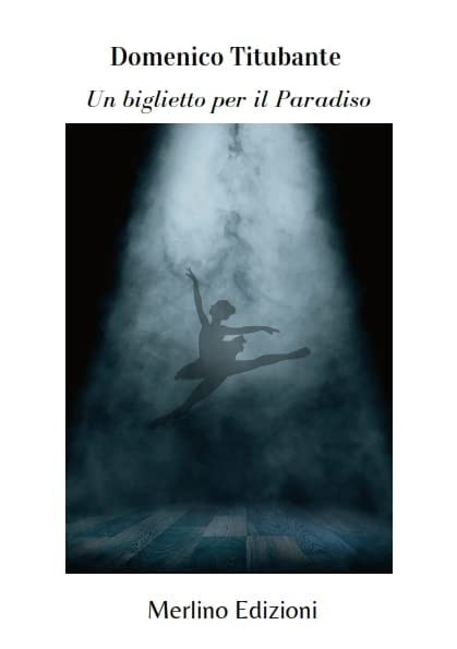 Доменико Титулованный игрок в Райский уголок (Taschenbuch)