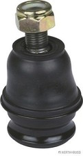 Rotule de suspension Hyundai ATOS