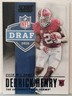 2016 Score – NFL Draft Black #5 Derrick Henry (RC) – Tennessee Titans
