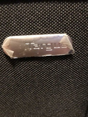 Targus Koffer Schiebe Tasche