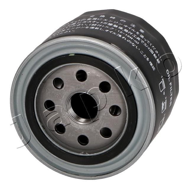 JAPKO 10497 Oil Filter for HONDA,LAND ROVER