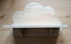  Cat Wall Shelves Cat Steps Pet Wall Mounted Cat Shelf Cloud 