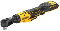 "Dewalt Akku-RatschenschlüSsel 1/2\" 18V DCF512N 95Nm"