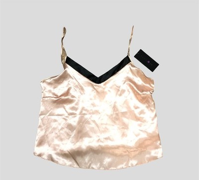 Be Wicked Women's Sleep Top - 1X