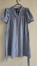 New Look Gils Dress