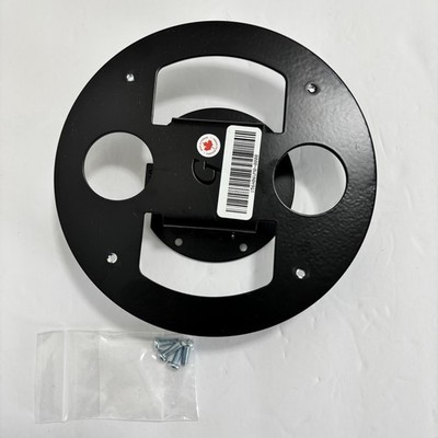 VESA Wall Mount Adapter| Samsung Odyssey G6 G7 27'' 32'' Computers Gladiator Joe