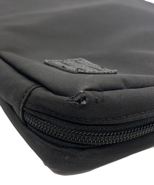 PORTER                    VIEW DOCUMENT CASE black - image 9