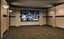 BuildYourOwnProjectionScreen com