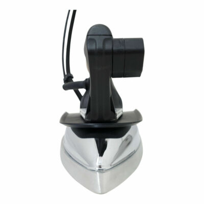 Centrale Vapeur Eolo GVK11 Professionnelle, 4,5L, Inox, Anti-calcaire