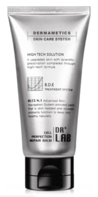 Dr+ Lab Cell Perfection Repair Balm(BB cream) 50ml Wrinkle Care Whitening K-Beau