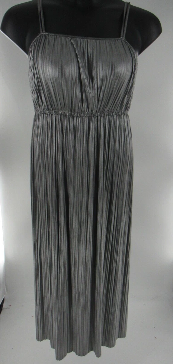 Forever store 21 silver