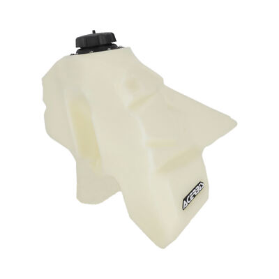 ACERBIS Tank neutral Fassungsvermögen 12L GAS GAS 300 EC 2T 2024-2025