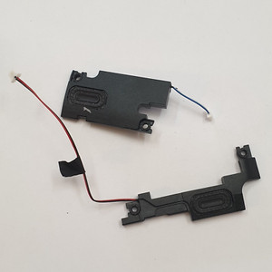 Lenovo ThinkPad P40 Yoga Lautsprecher Speaker