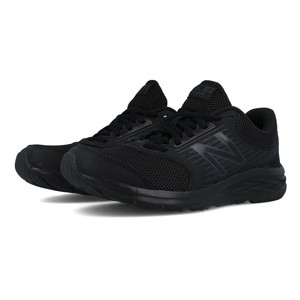 new balance chiare new balance chiare
