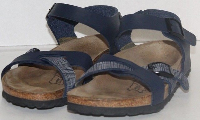birkis sandals price