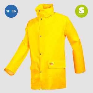 flexothane dortmund jacket