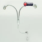 ROCKER OIL FEED PIPE  FOR ROYAL ENFIELD BULLET 500CC 2000-2007 REF NO 560025