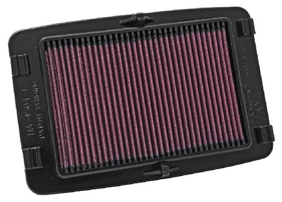AIR FILTER K&N FILTERS HA-4506-T - Image 2 of 3