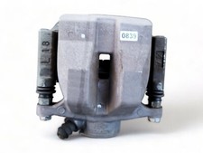 Lexus GS350 13-20 Rear Brake Caliper Left/Driver RWD 47850-30350, C042, OEM, 201