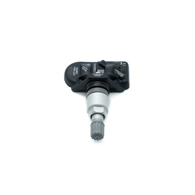 1x Tyre Pressure Sensors For BMW 5 Series G30 G31 F40 3 Series G20 X3 G01 X5 G05 TPM 6877936