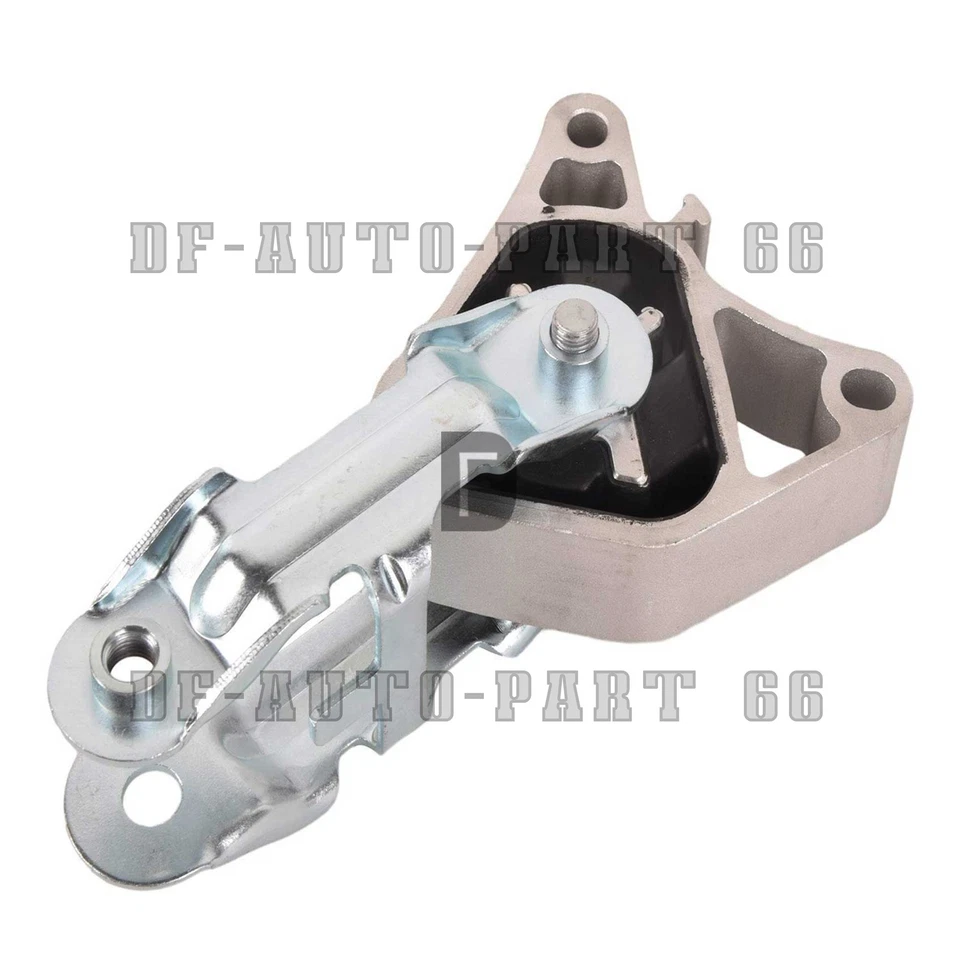 3Pcs GENUINE Engine Motor &Torque Strut Mount For Mercedes-Benz CLA250 GLA250 - Image 2 of 4