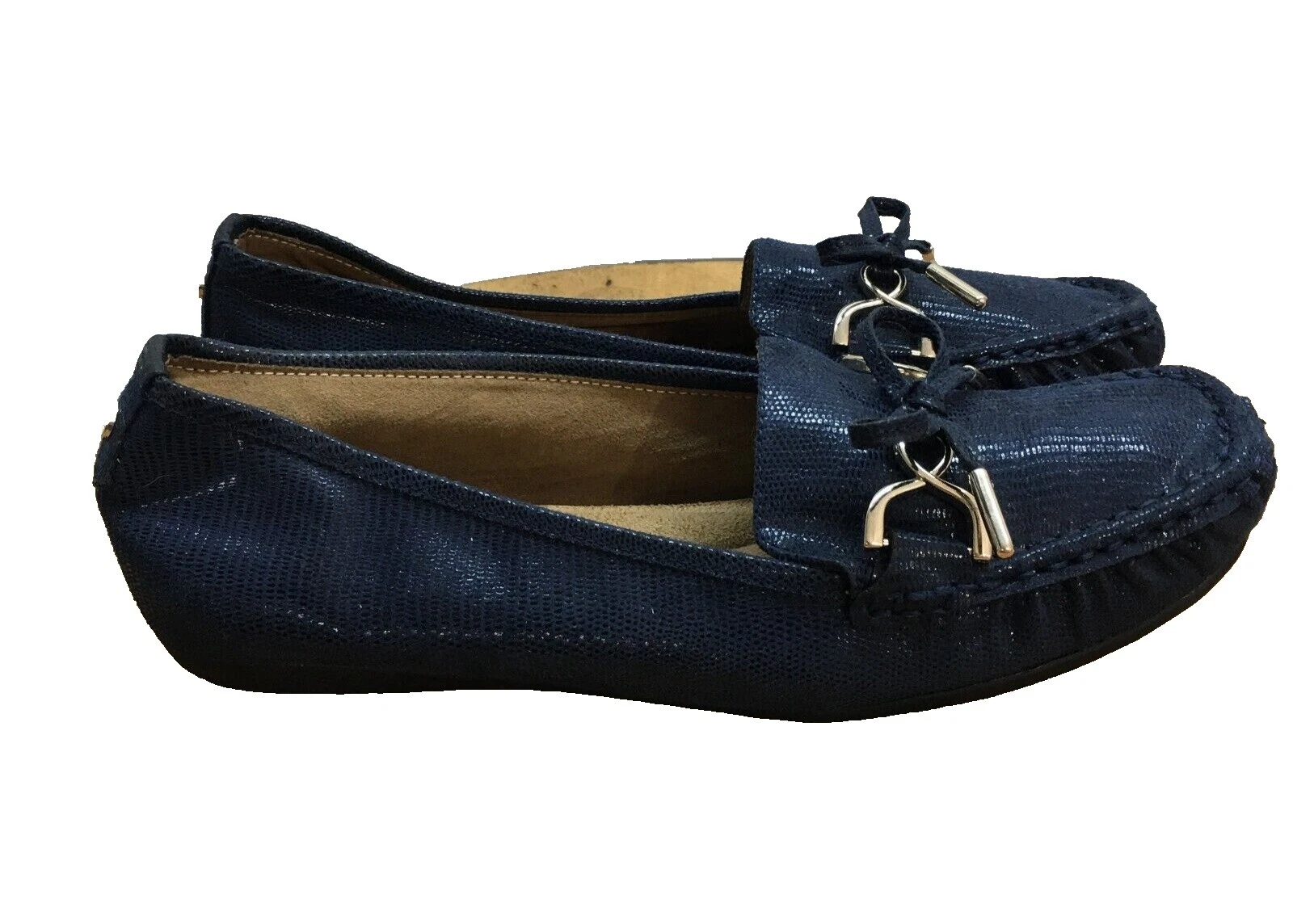 Gloria Vanderbilt Flats for Women
