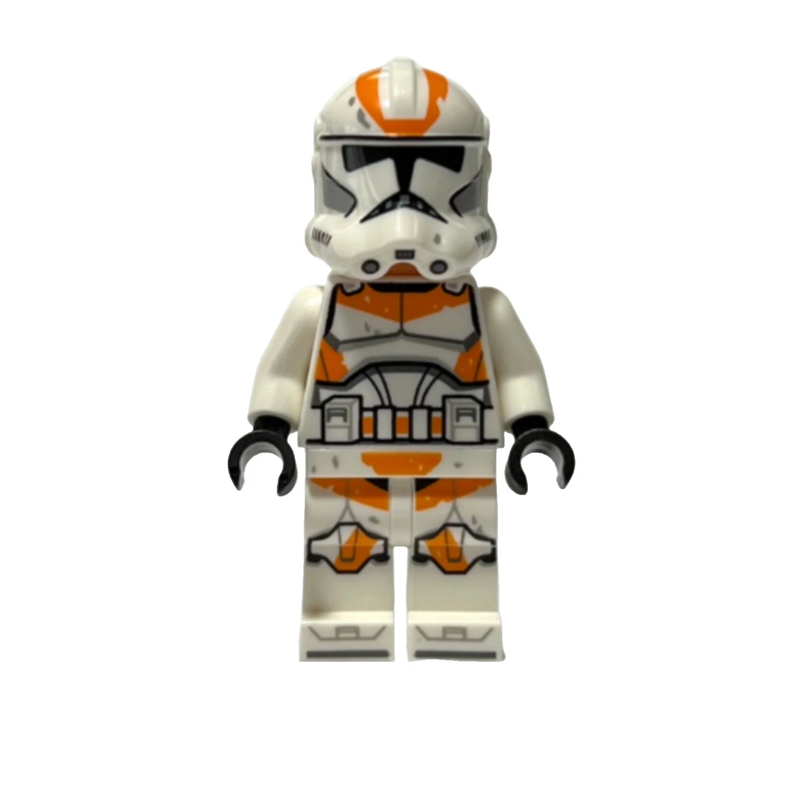 Juguetes de construcción Clone Trooper LEGO (R)