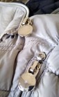 Bild 8 von 12