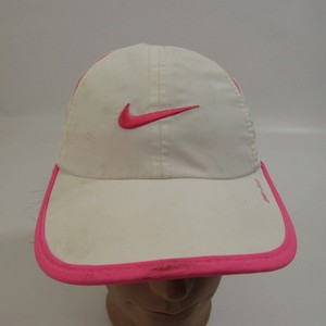 dri fit ball caps