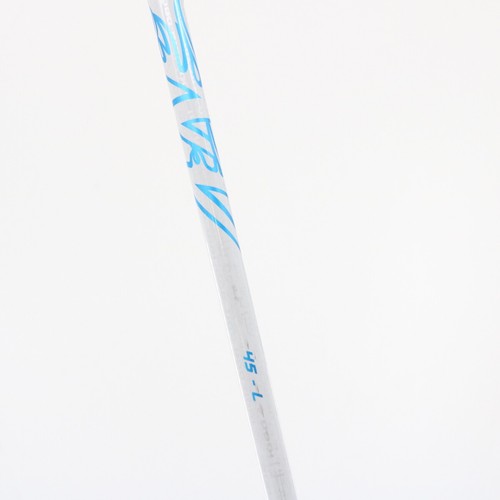 TaylorMade SIM Max OS A AW Approach Wedge Graphite Ladies Right-Hand C-146578 - Picture 5 of 7