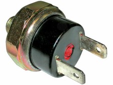 GPD 41ZV26C A/C Compressor Cutoff Switch Fits 1994-1995 Jeep Wrangler