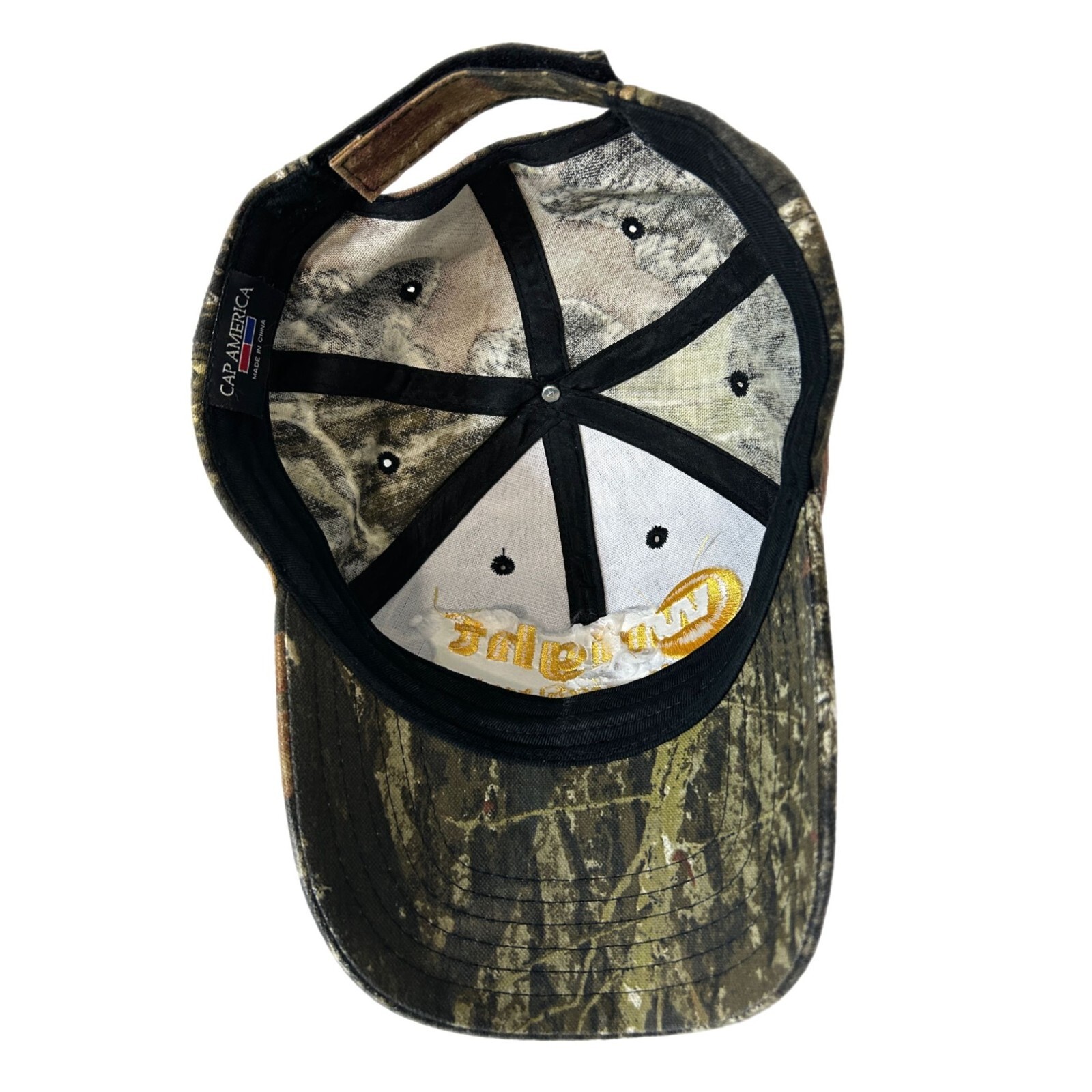 Wright Commercial Products Hook & Loop Adjustable… - image 7