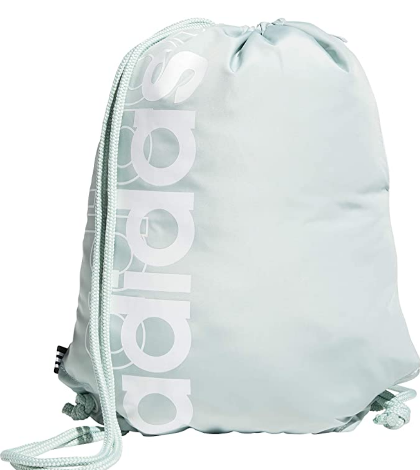 adidas crochita backpack Women's FARM Rio Training Shoulder Bag Multicolor/White/Black : Sports & Outdoors this backpack measures 13.5 3 Layer Tackle Box shimano-powerhandle Sizes:Ballistic MQ LT Spinning Reel 3000D-XH