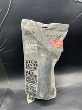 Metra 99-3044 1 DIN Installation Multi-Kit for