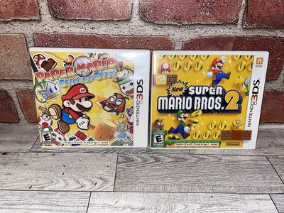 paper mario sticker star all bosses paper mario sticker star all bosses