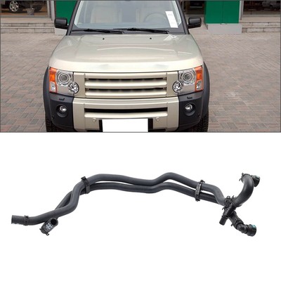 Heizungswasserschlauch PCH501042 Für Land Rover LR3 4.0 V6 2005-2009