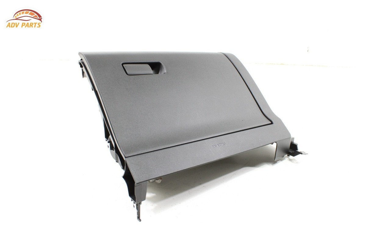 2023 - 2025 MAZDA CX-50 DASH DASHBOARD GLOVE BOX STORAGE
