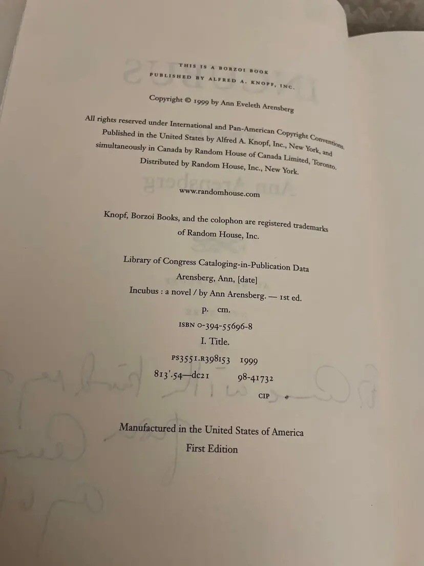 Picture 2 of 4