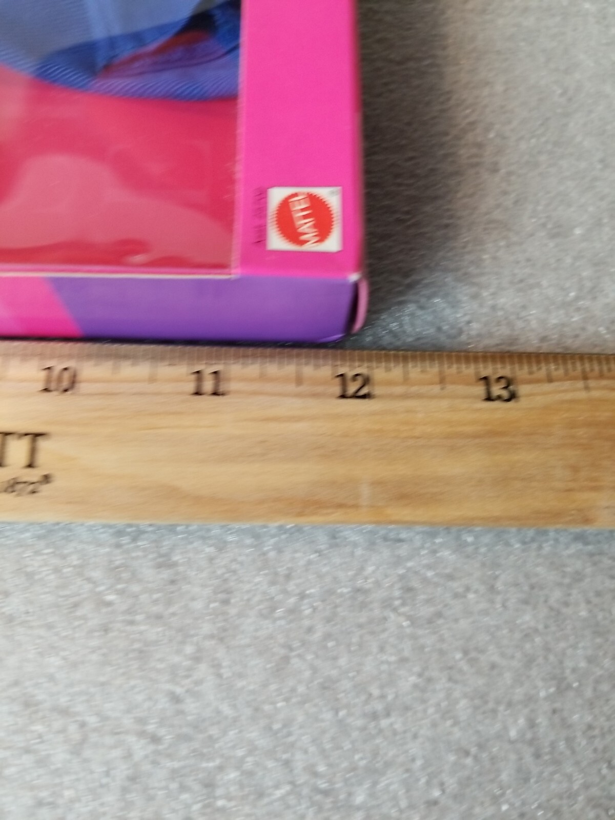 Picture 15 of 18