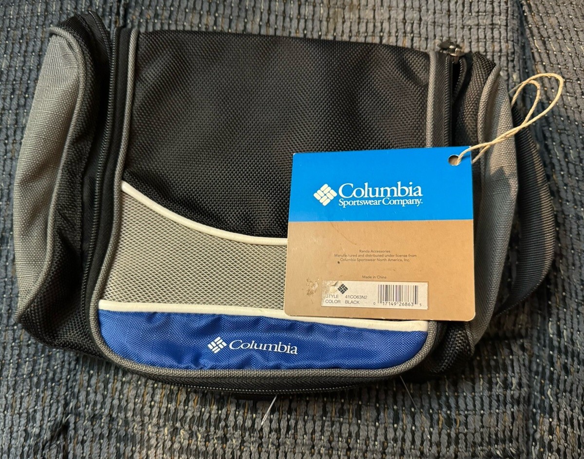 Travel Luggage Columbia Sportswear Luggage Columbia Luggage Camo Sale