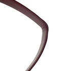 Foto 10 di 23