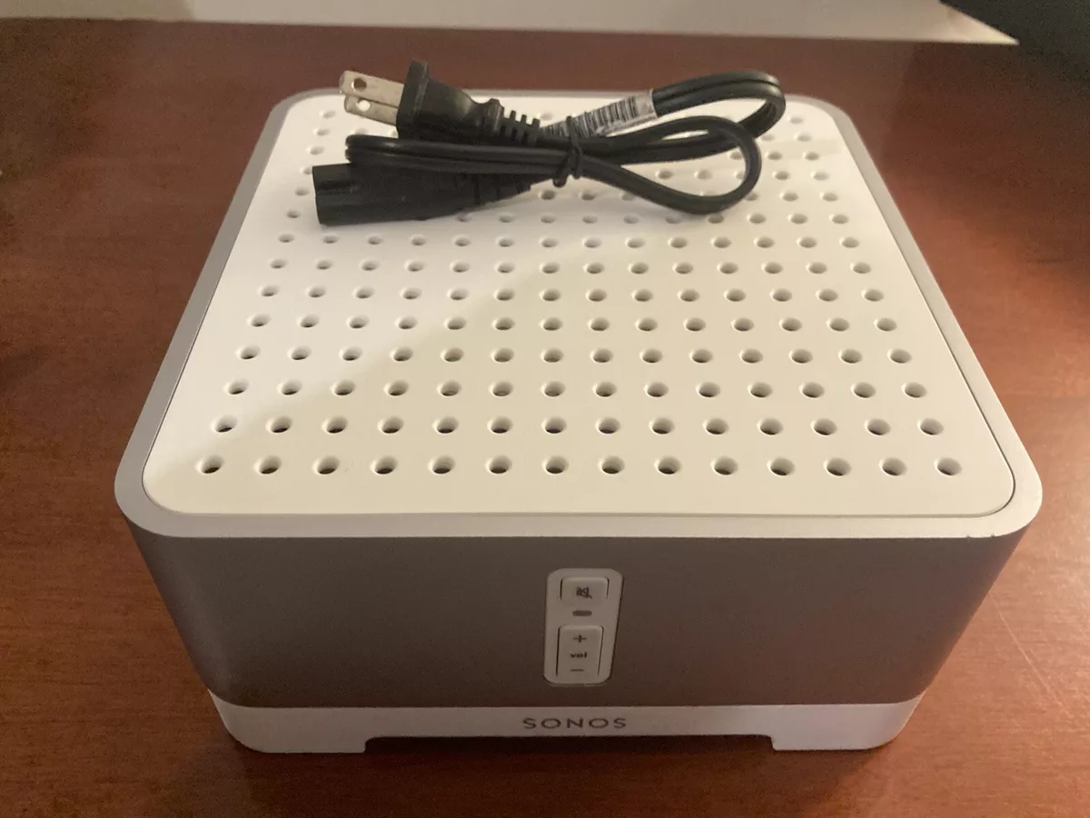 Sonos compatible amp sales