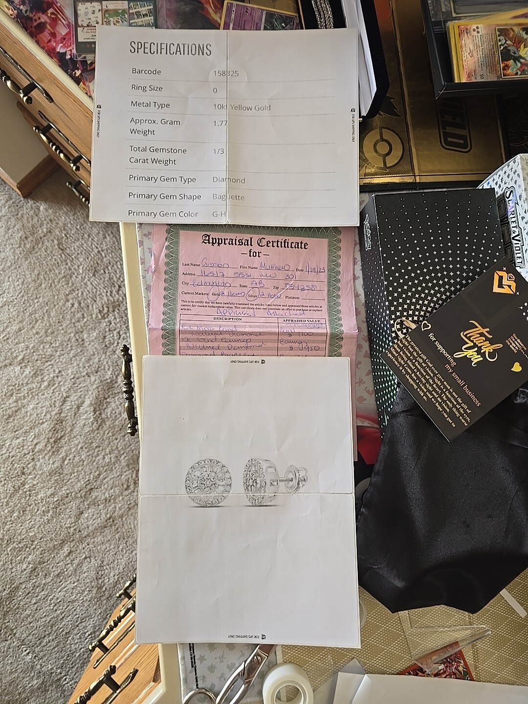 Picture 3 of 10