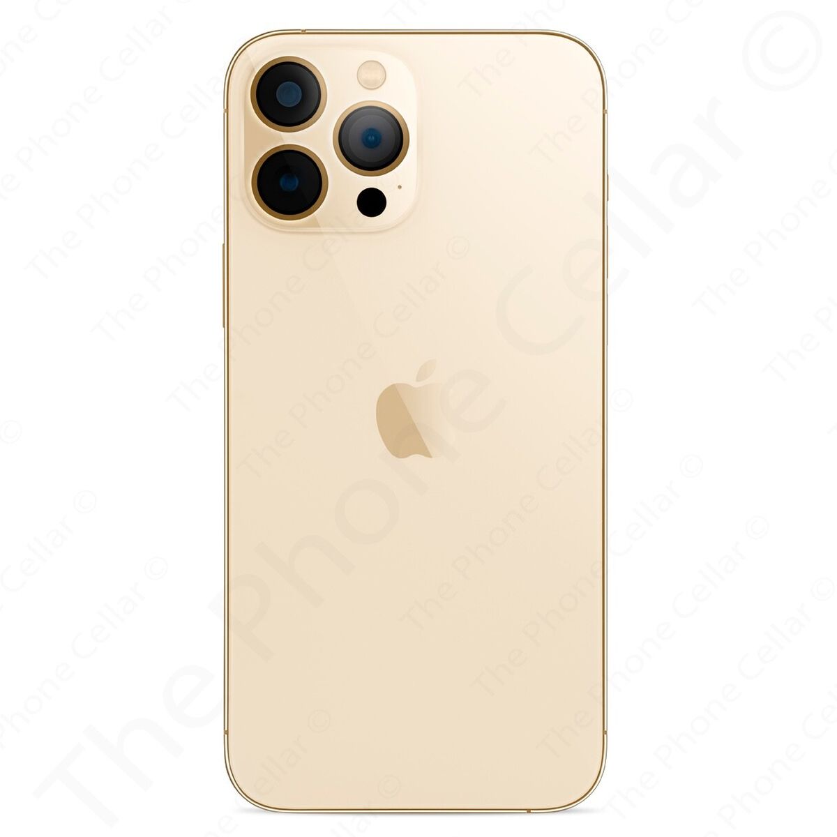 Apple iPhone 13 Pro 6.1 Apple iPhone 13 Pro 6.1