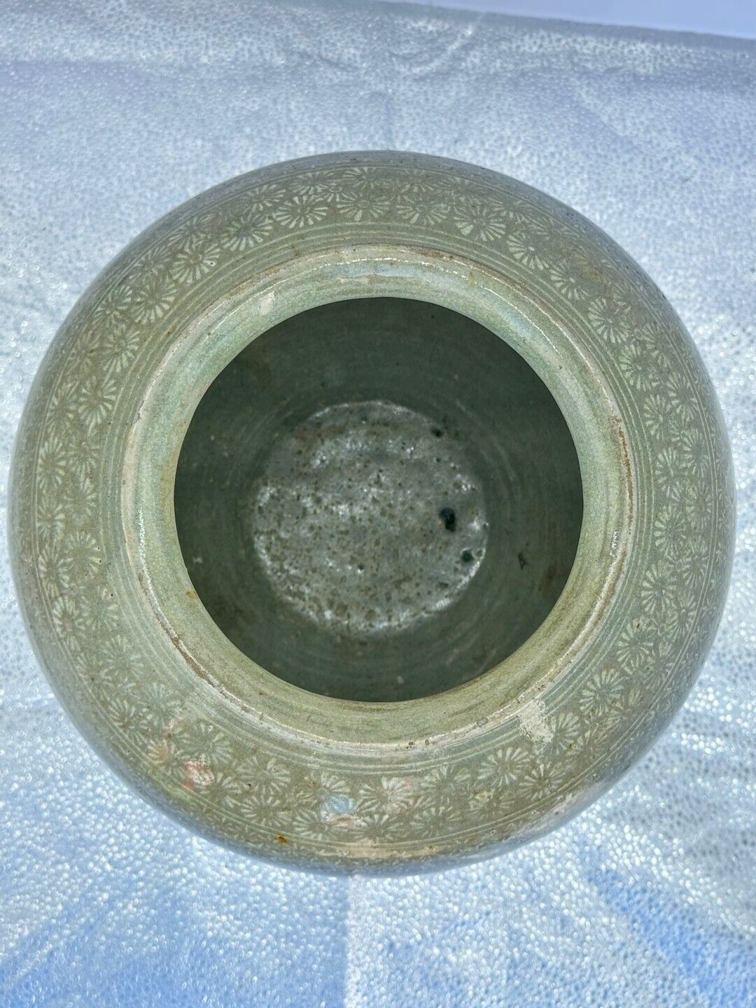 Picture 3 of 13